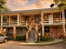 The Rock Apts - Photo 1 of 1