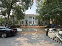 2135 Acklen Ave - Photo 1 of 1