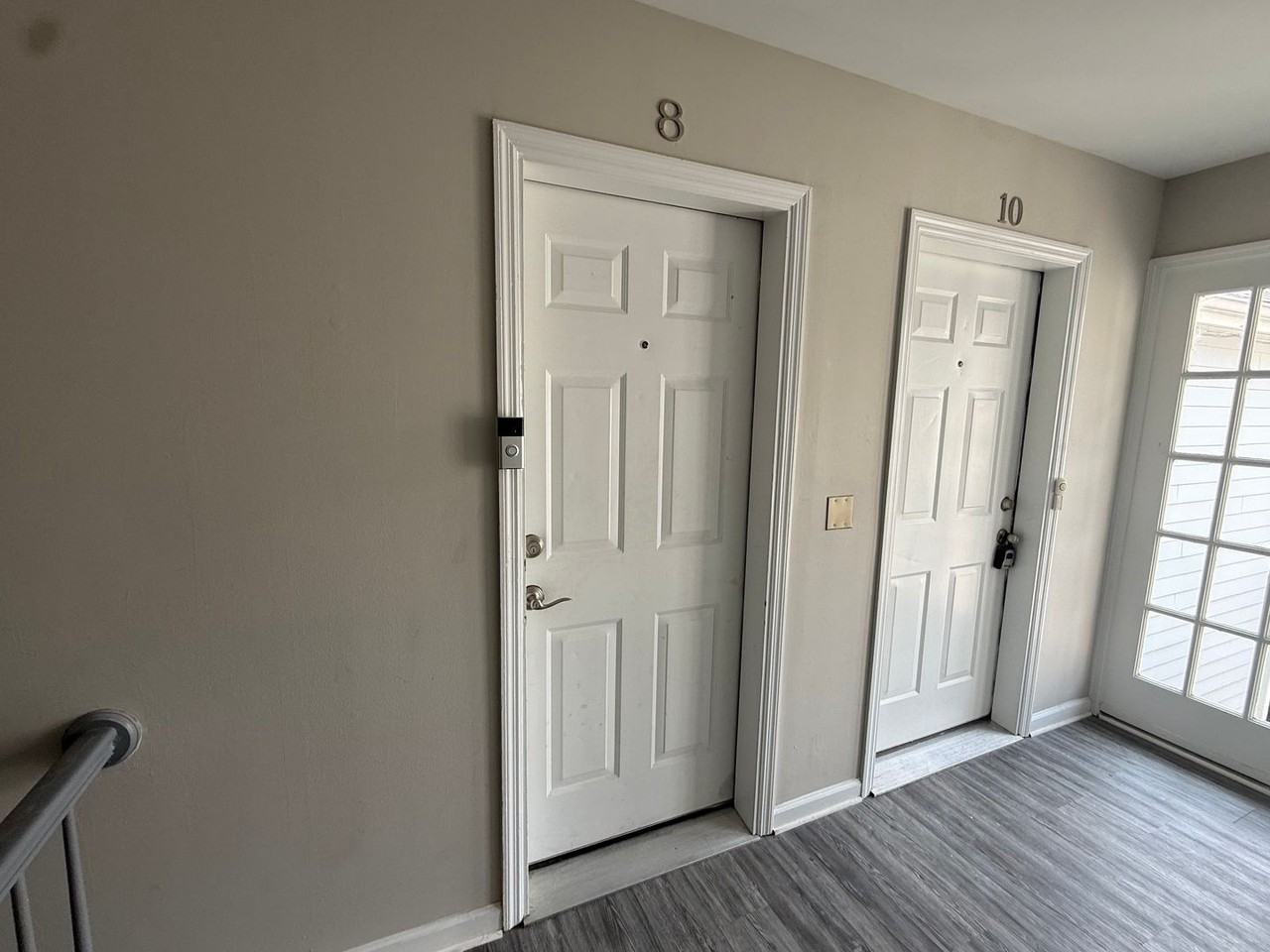 2135 Acklen Ave - Photo 5 of 22