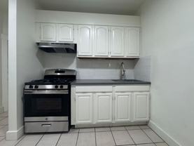 71 10th Street - Photo 1 of 1
