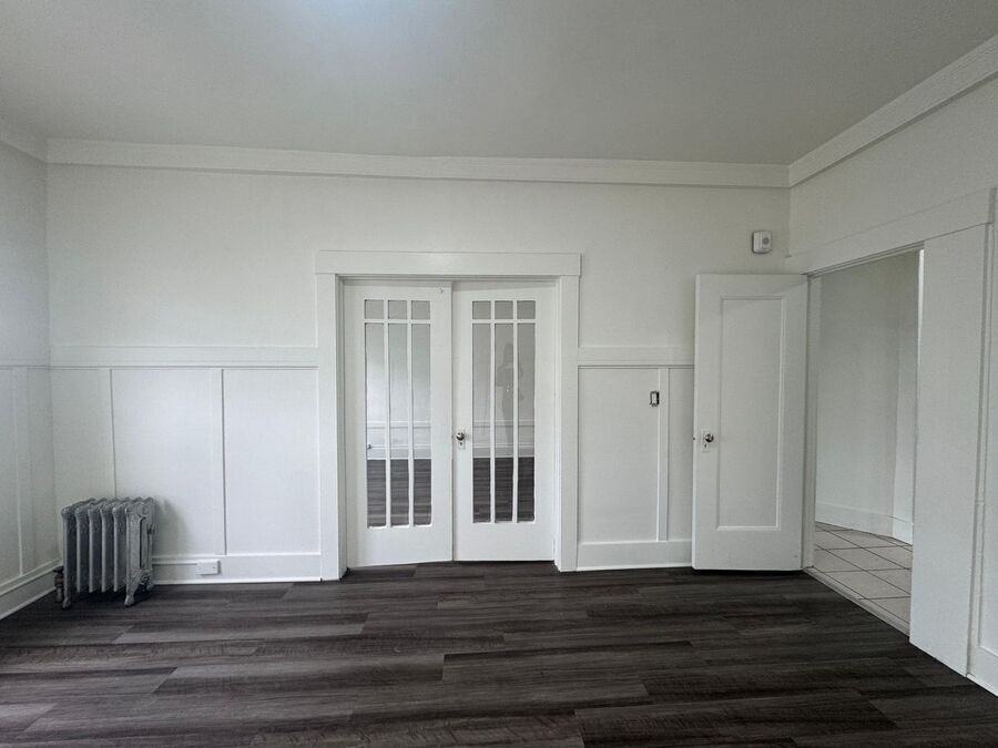 71 10th Street - Photo 6 of 26