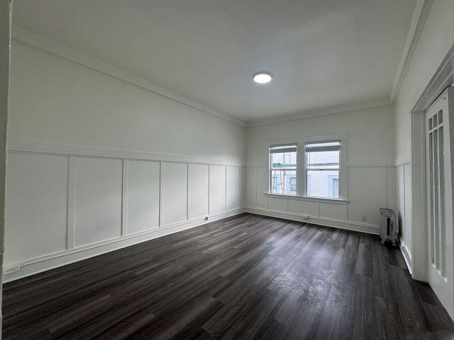 71 10th Street - Photo 7 of 26
