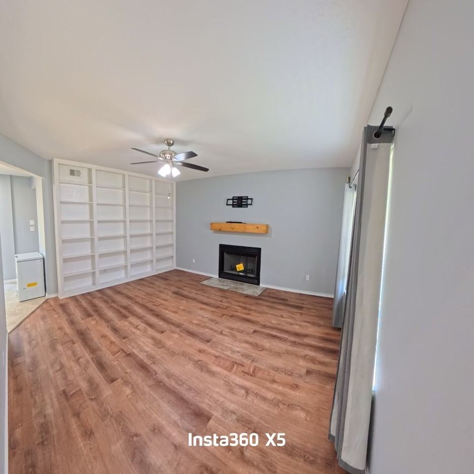 1209 Montclair Dr - Photo 6 of 28