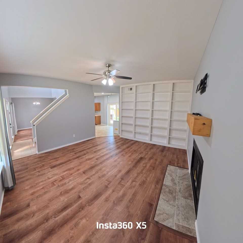 1209 Montclair Dr - Photo 7 of 28