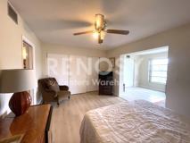 2042 Australia Way W - Photo 1 of 1