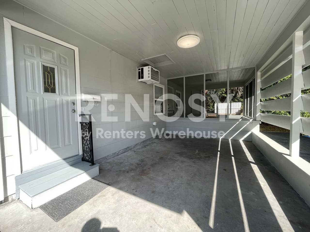 310 S Arcturas Ave - Photo 2 of 15