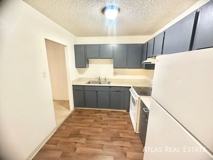 312 W Alabama Avenue - Photo 1 of 1