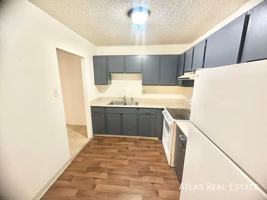 featured image of 312 W Alabama Ave