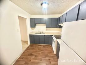 312 W Alabama Avenue - Photo 1 of 1