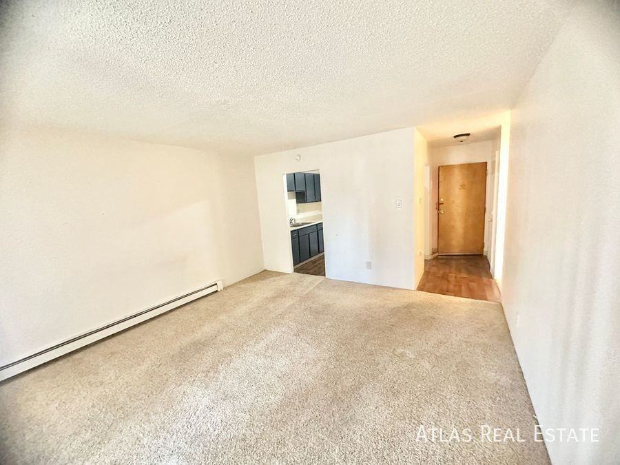 312 W Alabama Avenue - Photo 2 of 13