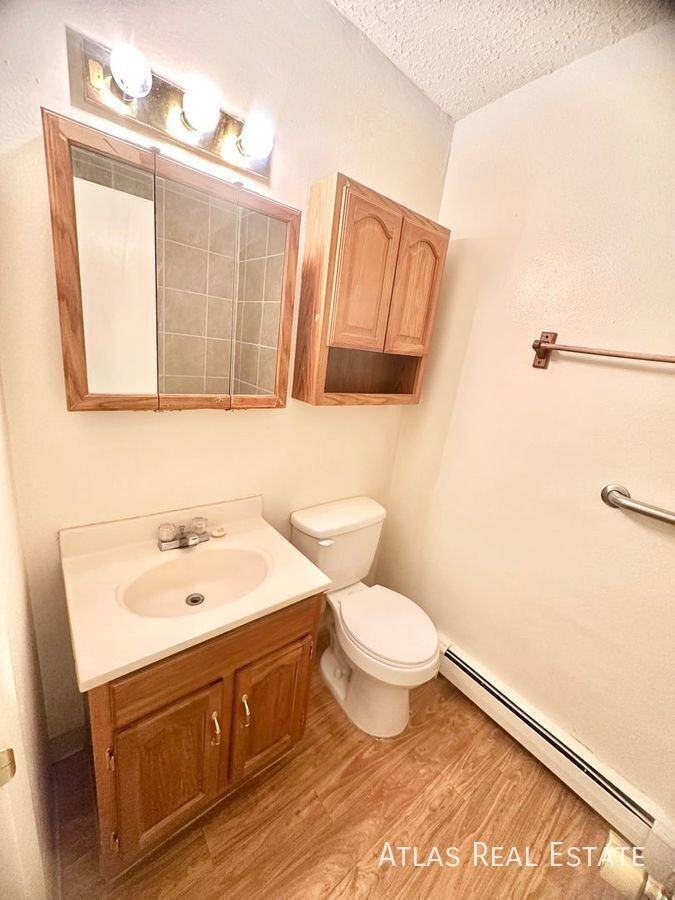312 W Alabama Avenue - Photo 4 of 13