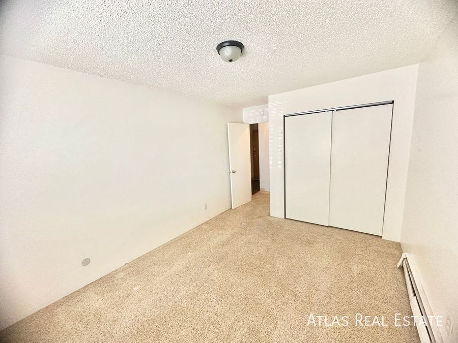 312 W Alabama Avenue - Photo 5 of 13