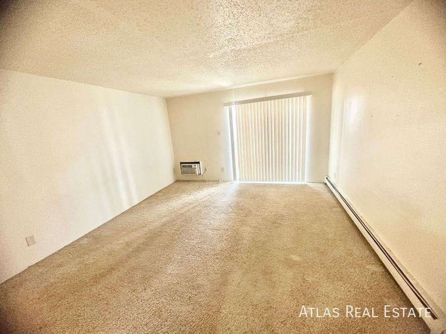312 W Alabama Avenue - Photo 7 of 13