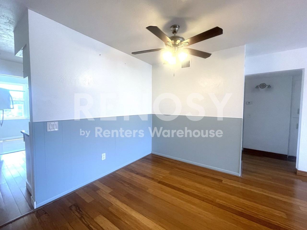 2433 Brazilia Dr - Photo 2 of 24