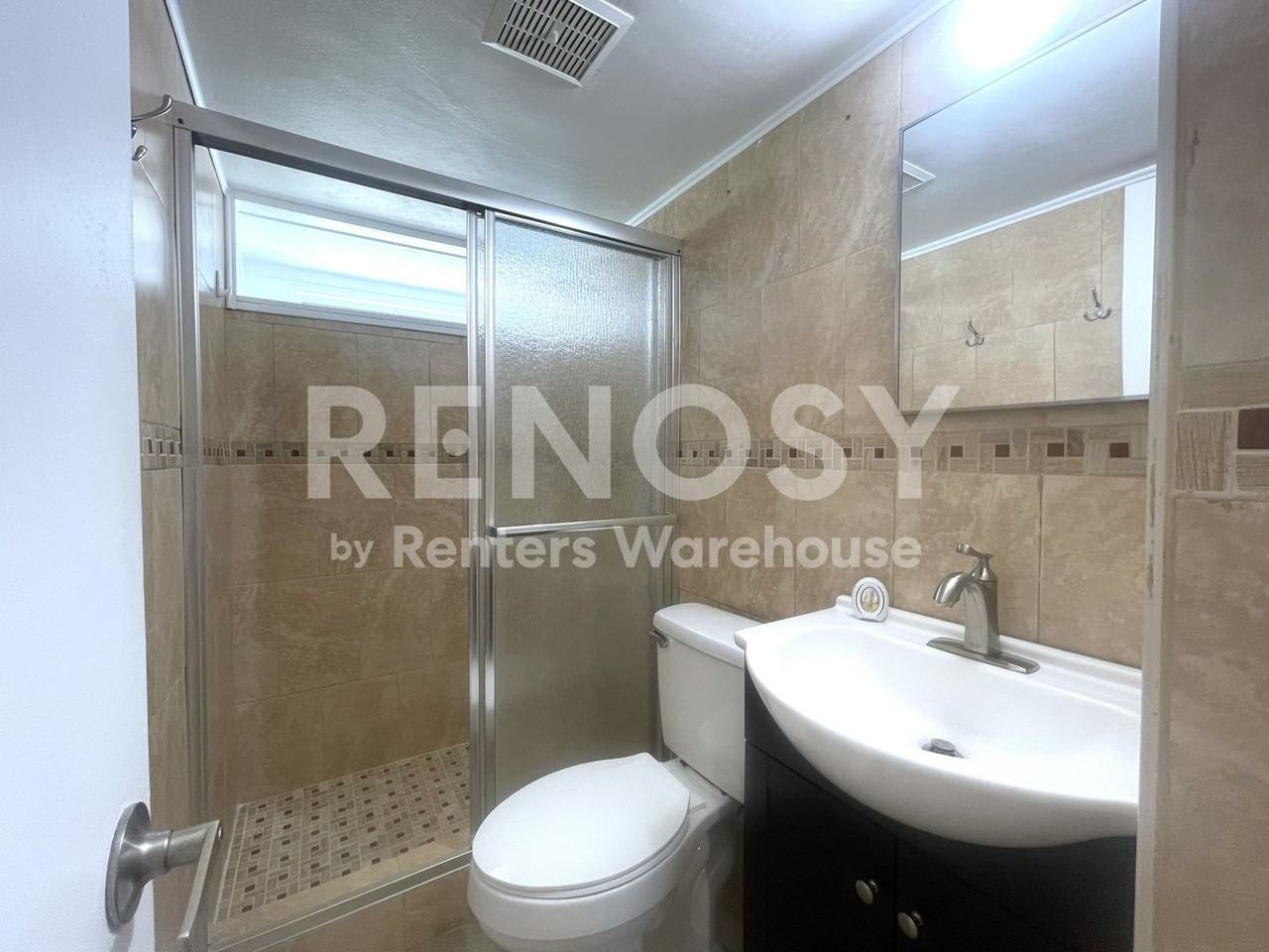 2433 Brazilia Dr - Photo 6 of 24