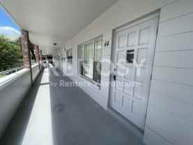 2460 Persian Dr - Photo 1 of 1