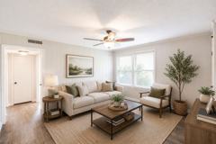 127-A Susan Drive - 127- B Susan Dr - Photo 1 of 1