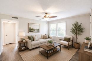 127-A Susan Drive - 127- B Susan Dr - Photo 1 of 1