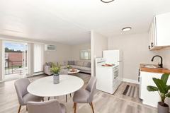 Valley Point Apartments - Photo 1 of 1