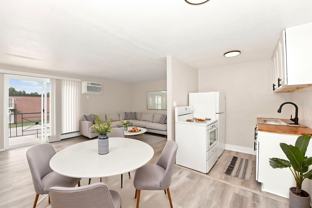 Valley Point Apartments - Photo 1 of 1