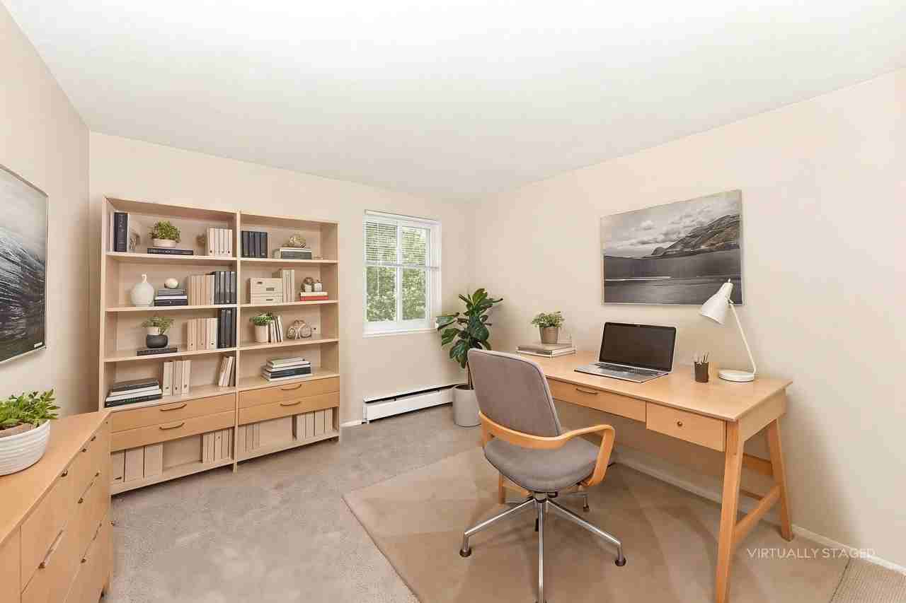 4211 W. 20th Street - Photo 4 of 15