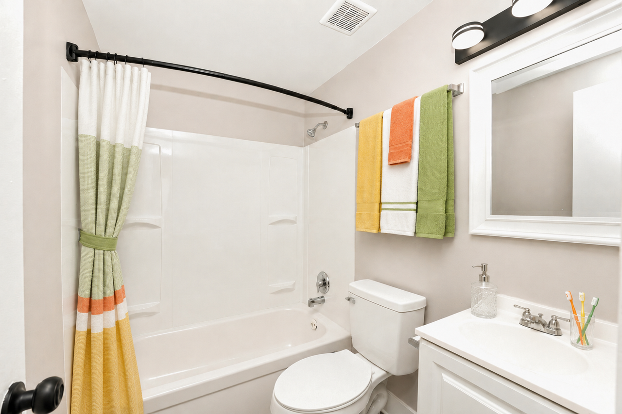 4211 W. 20th Street - Photo 7 of 15