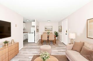 4211 W. 20th Street - Photo 1 of 1