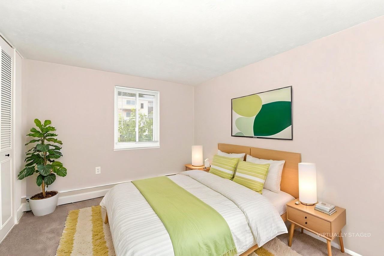 4211 W. 20th Street - Photo 7 of 15