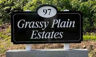 featured image of 97 Grassy Plain St