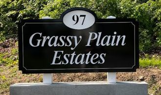 Grassy Plain Estates - Photo 1 of 1
