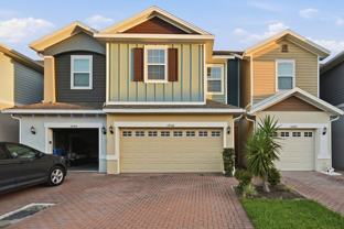 34186 Cinder Way - Photo 1 of 1