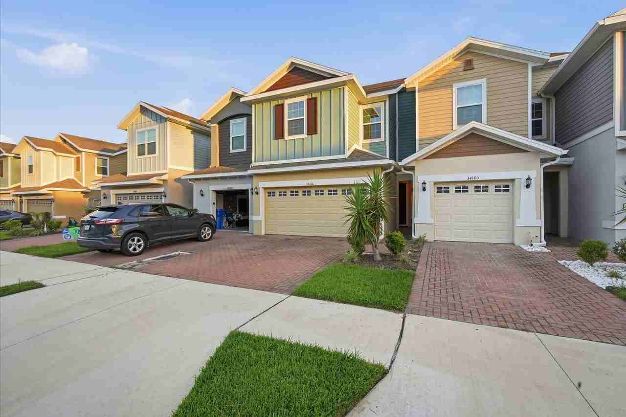 34186 Cinder Way - Photo 2 of 31