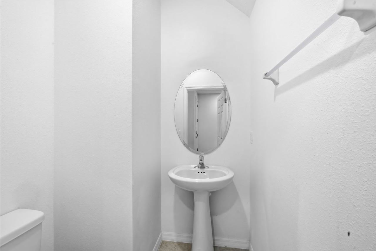 34186 Cinder Way - Photo 5 of 31