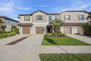 10956 Wishing Cloud Rd - Photo 1 of 1