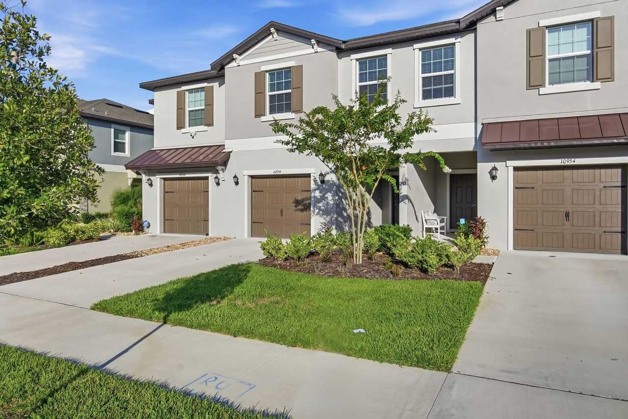 10956 Wishing Cloud Rd - Photo 2 of 30