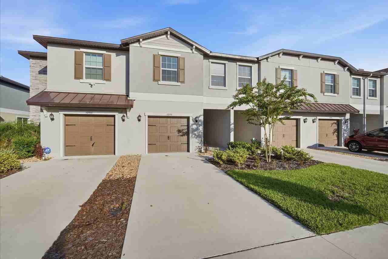 10956 Wishing Cloud Rd - Photo 3 of 30