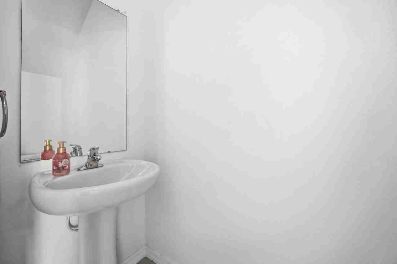 10956 Wishing Cloud Rd - Photo 5 of 30