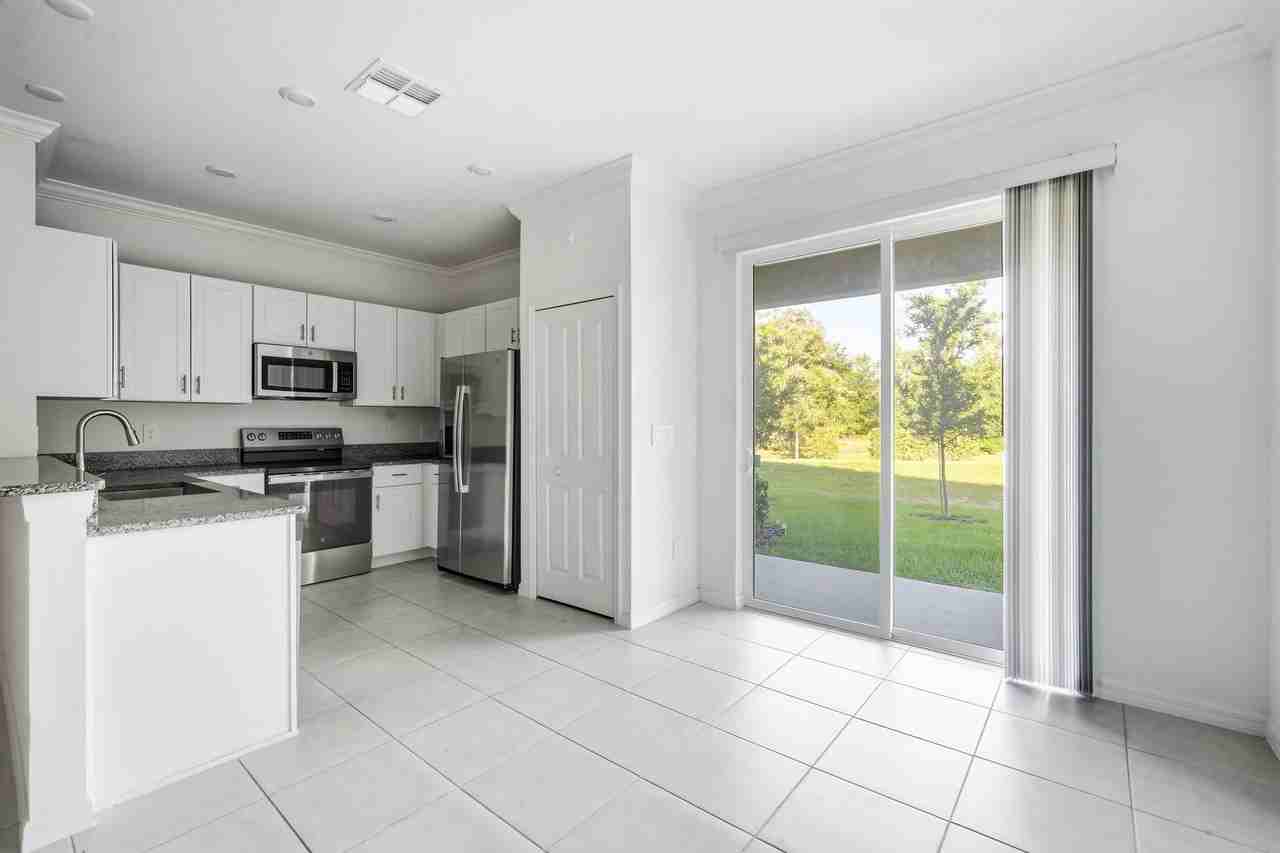 10956 Wishing Cloud Rd - Photo 7 of 30