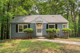 1208 Hillview Rd - Photo 1 of 1