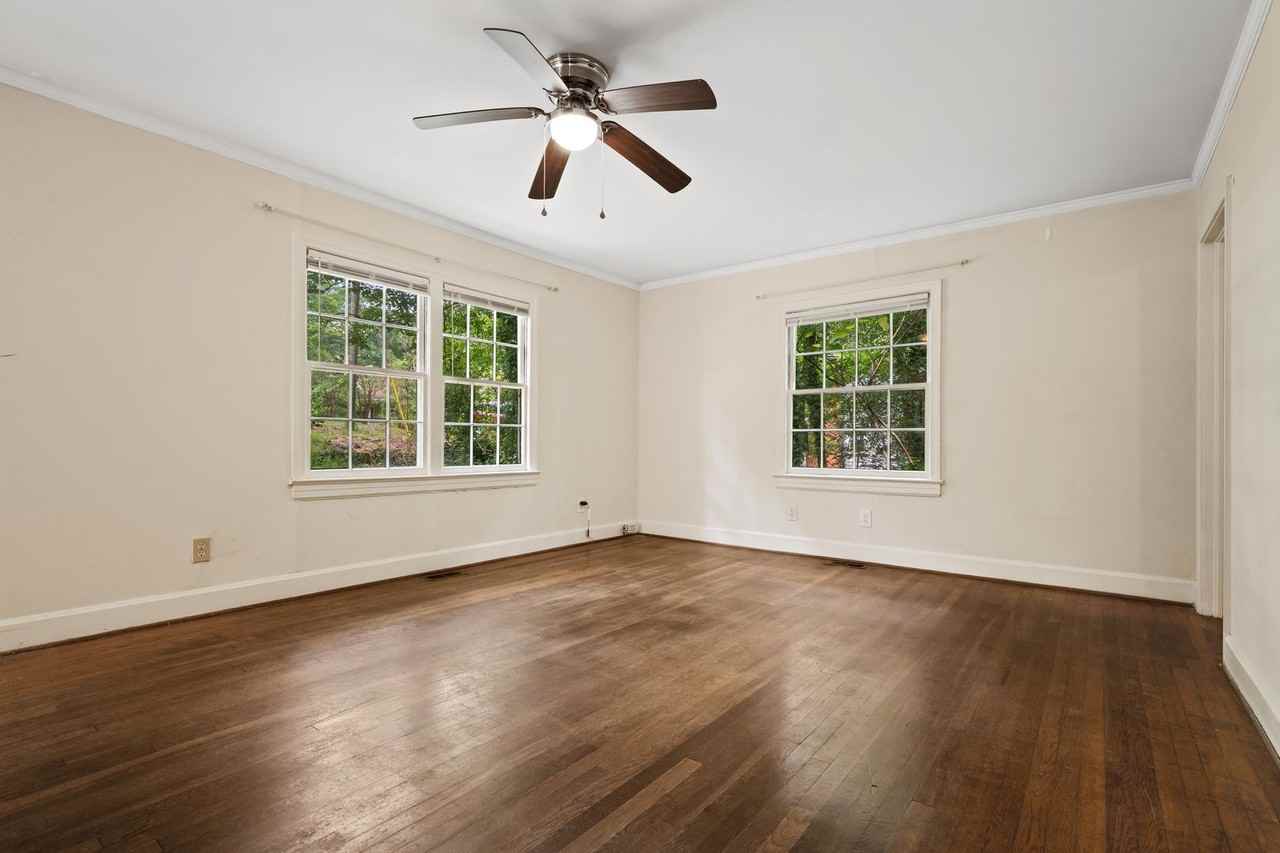 1208 Hillview Rd - Photo 6 of 16