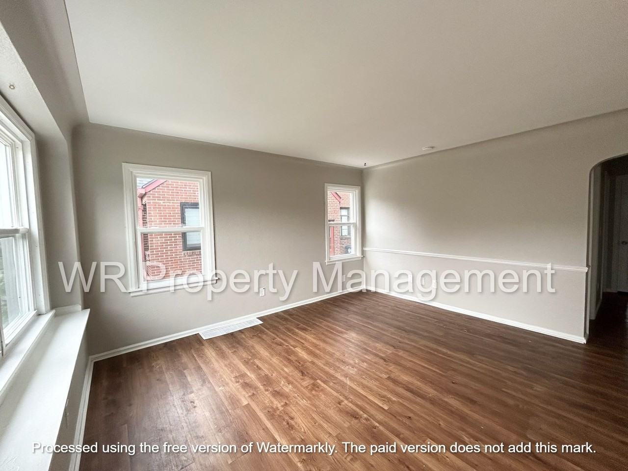 3943 Elmhurst Rd - Photo 2 of 9