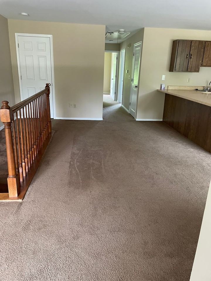 23 Dixons Ct - Photo 6 of 24