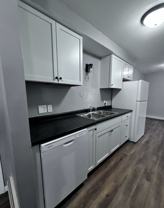 South River Apartments (1005) - Photo 1 of 1