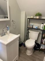 Chestnut St #2 - Photo 1 of 1