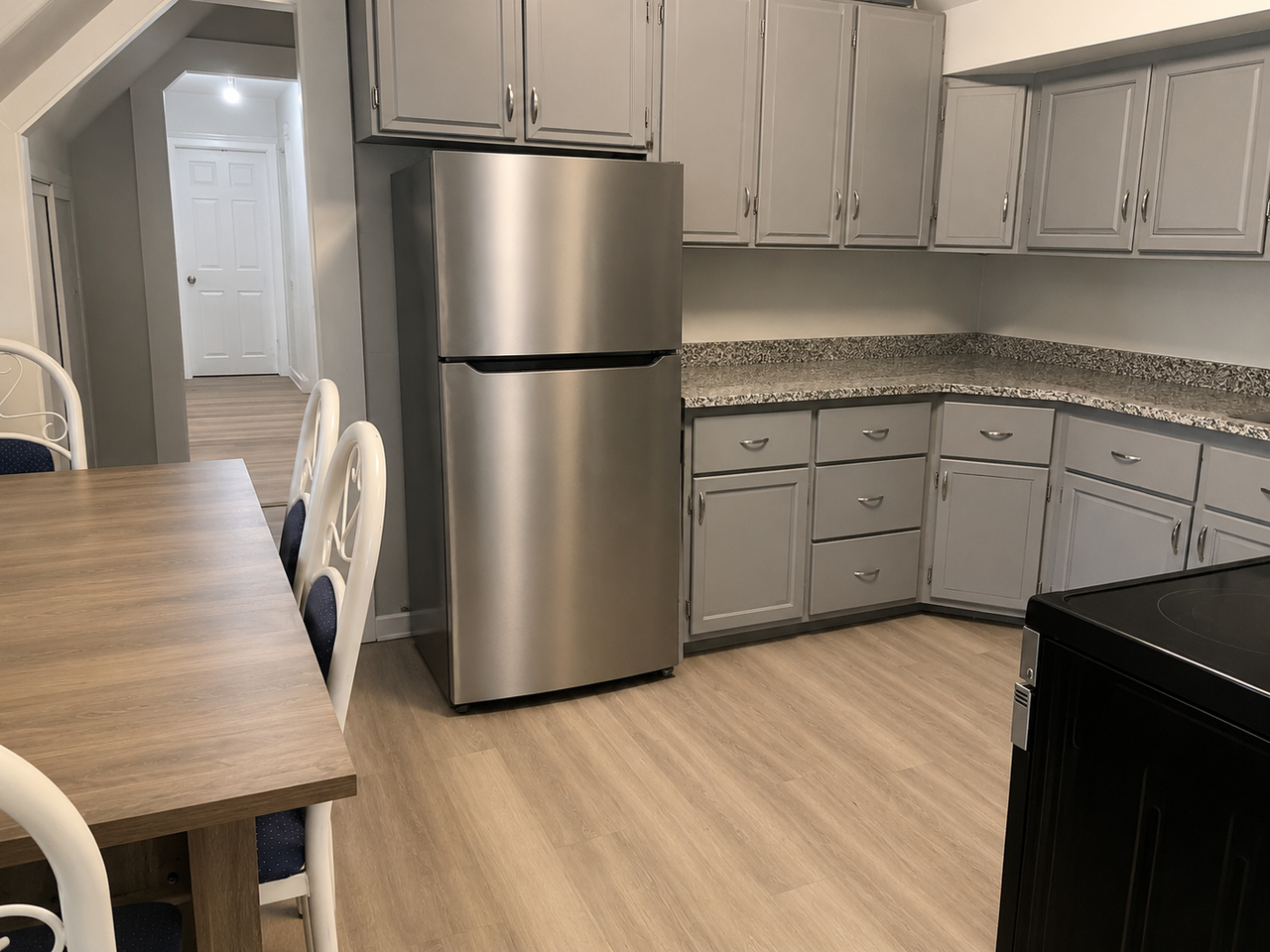 Chestnut St #2 - Photo 3 of 15
