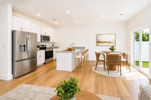 featured image of 7323 Acorn Valley Lane