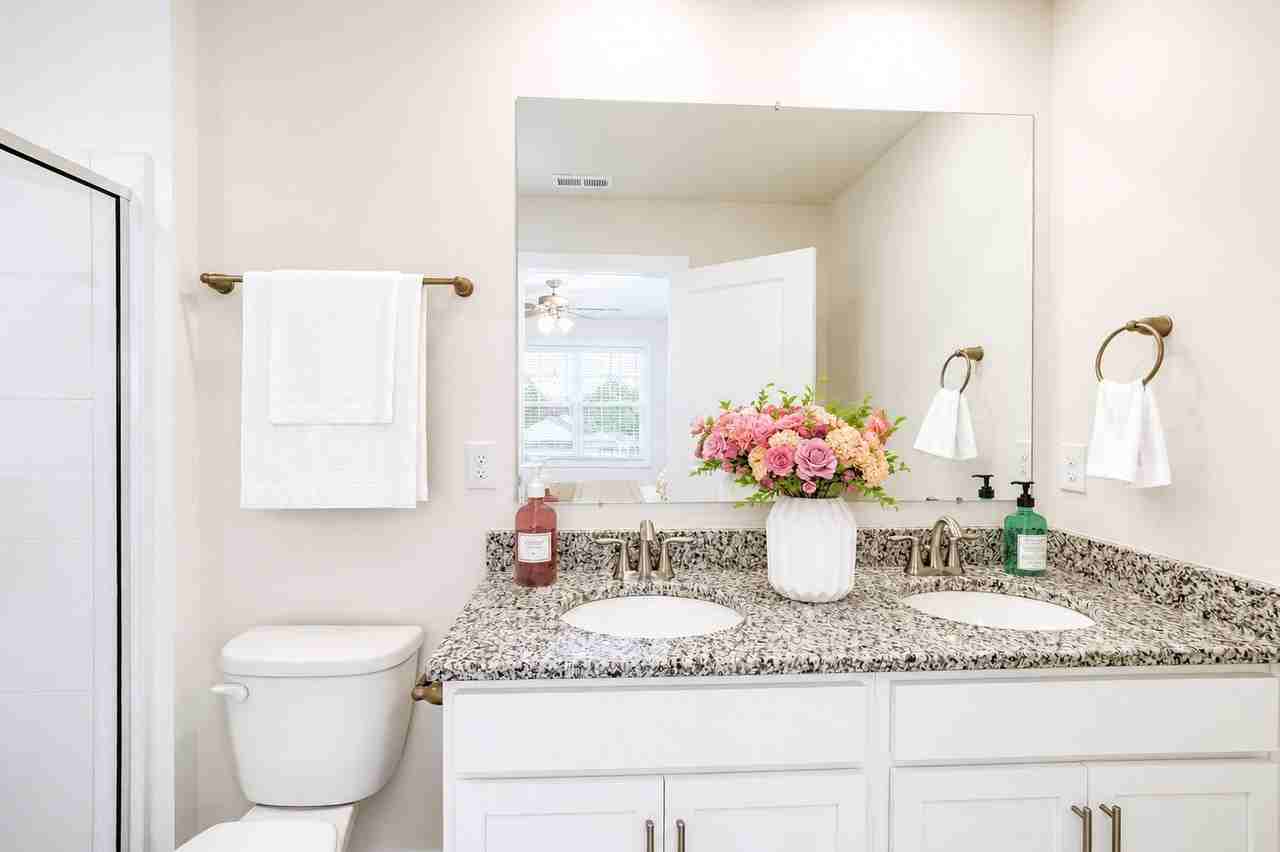 7323 Acorn Valley Lane - Photo 4 of 10