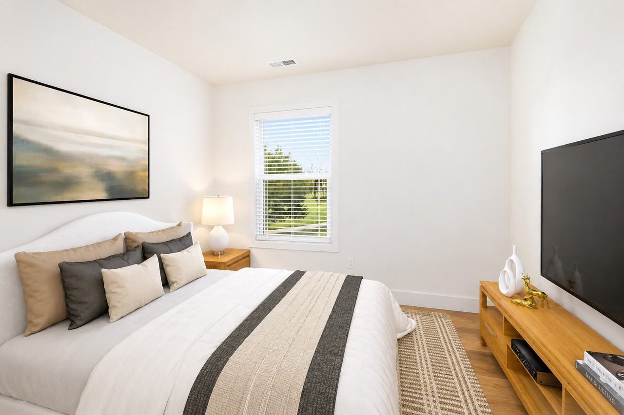 7323 Acorn Valley Lane - Photo 5 of 10
