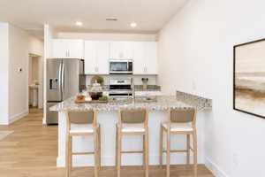 featured image of 7321 Acorn Valley Lane