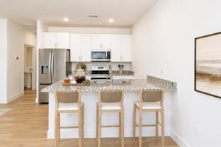 7321 Acorn Valley Lane - Photo 1 of 1